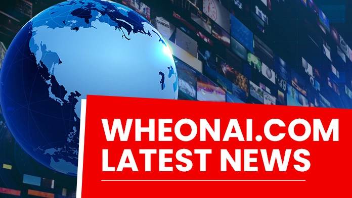 wheonai.com latest news