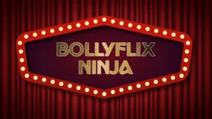 bollyflix ninja