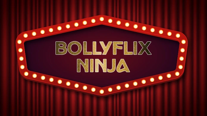 bollyflix ninja