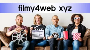 filmy4web xyz