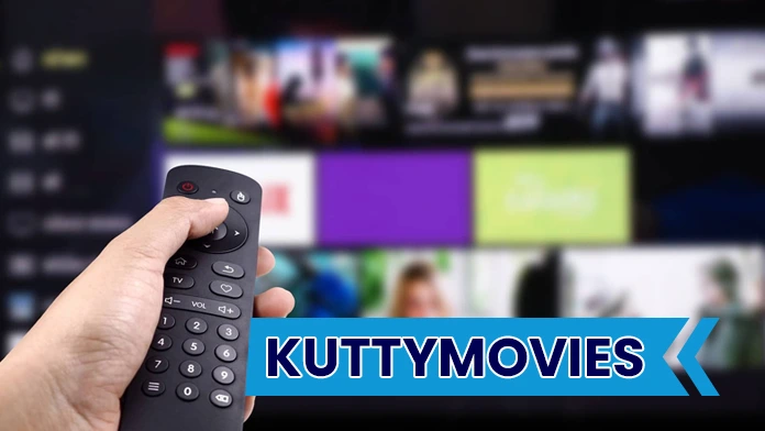 kuttymovies