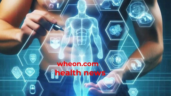wheon.com health news