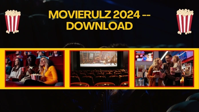movierulz 2024 -- download