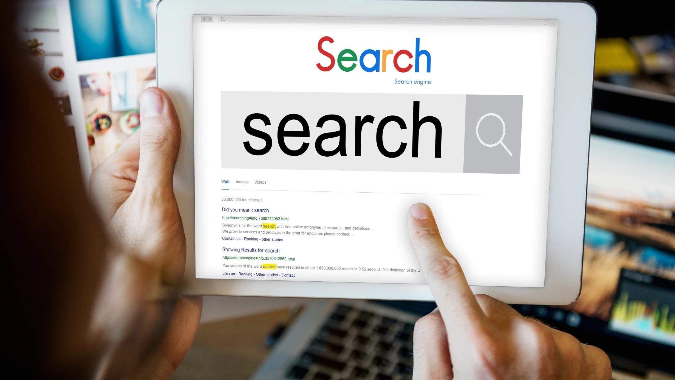 google scholar advanced search