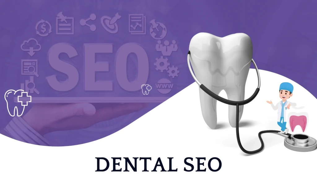 Dental SEO