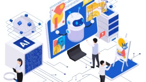 Best AI tools for content creation