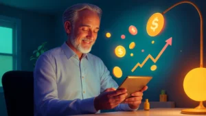 Best crypto to invest in 2025