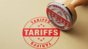 Canada Tariffs